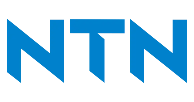 NTN