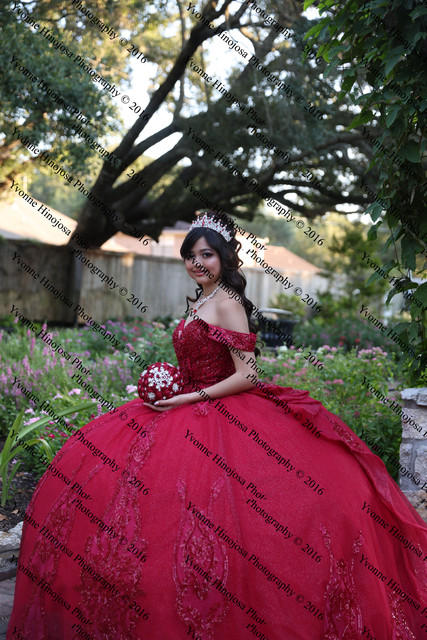 IMG 2525