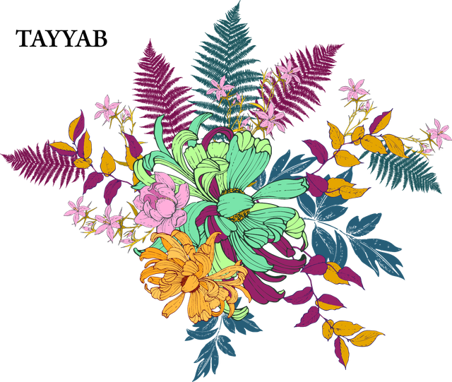 dfee13bf75b1d1f92712bf06031bc2ed.png
