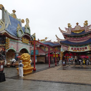 DSC05521