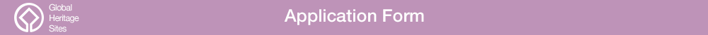 [Image: application-form.png]
