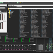 Boris FX - Acid Pro 2026.0.0.22 (x64) [07.2026, Multi, NO RUS] R2R - секвенсор ACID Pro