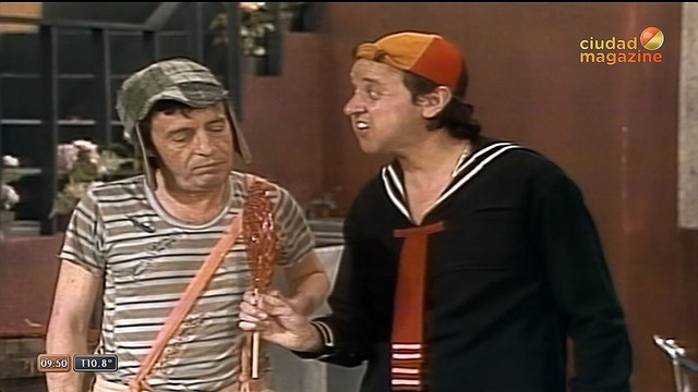 Imagen