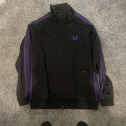 IMG 0117