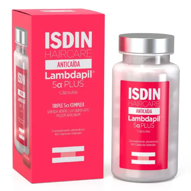 ISDIN-LAMBDAPIL-5-ALPHA-PLUS-CAPSULES-60-CAP.webp