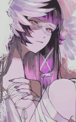 New Project 32.png