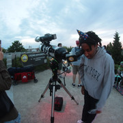 IMG 8075