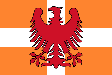 Drapeau