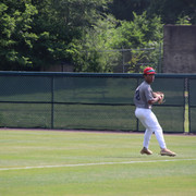 IMG-0028