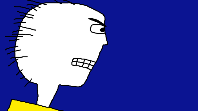 Microsoft Sam Zaps 2.png