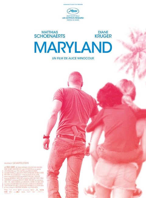 Maryland.jpg