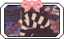 S1 (1).gif
