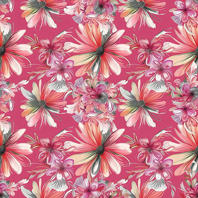 2c802ecdbdb0077cb25e5382a4117b54.png