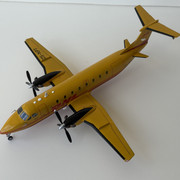 IMG 7405