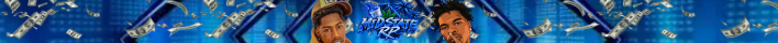Mid State GA RP
