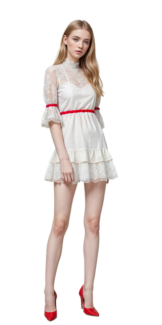 Erase-BG-org-2.png