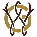 Glamorwood logo
