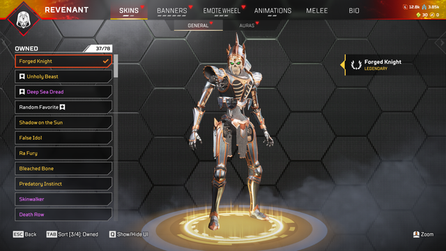 Screenshot (28314).png