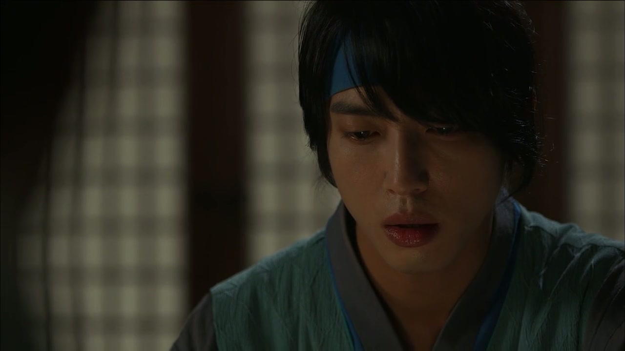 The Three Musketeers Screenshot