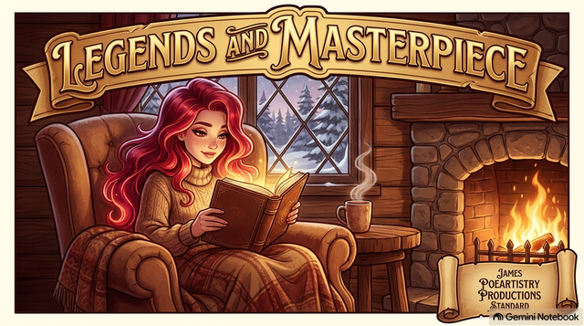 Legends and Masterpiece cabin OFFICIAL.png