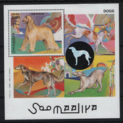 178