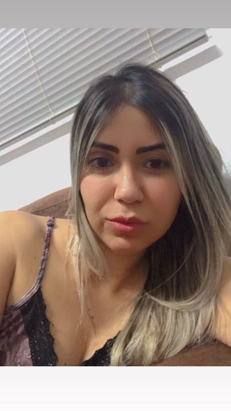Usuario 2