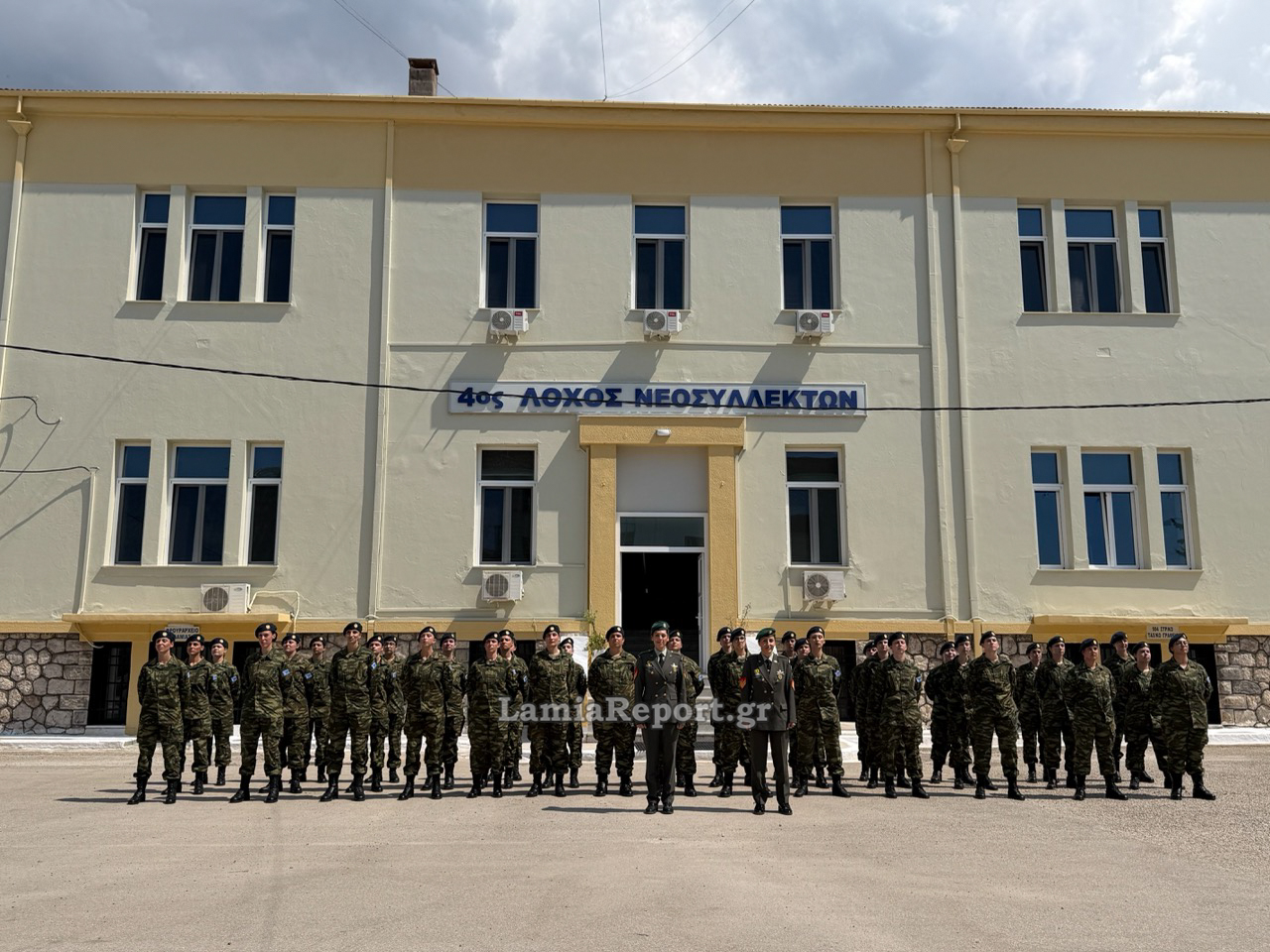 IMG 0421 μεγάλη