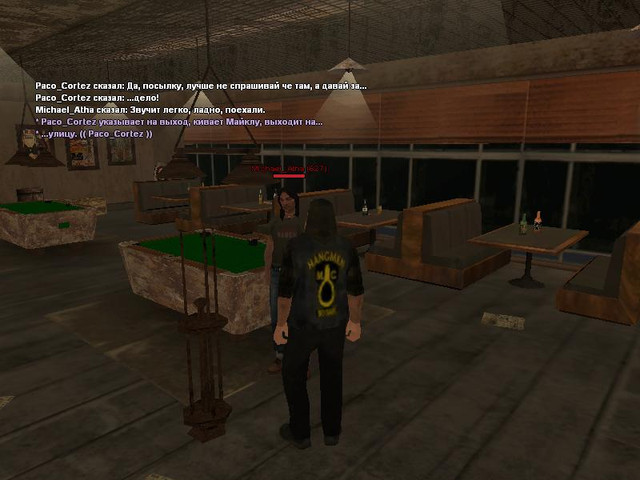 gallery16.jpg