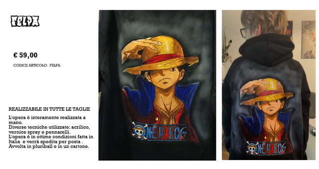 ZORO
