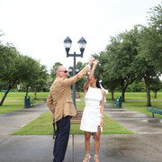 IMG-7795