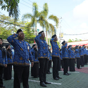 DSC01900a
