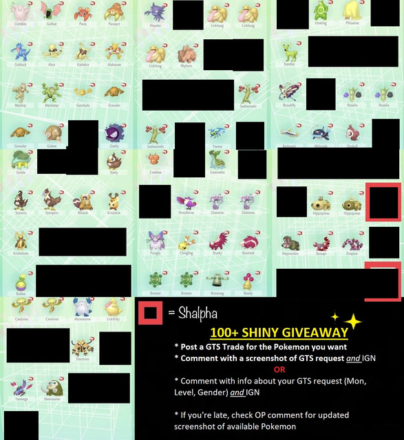 shinygiveaway2