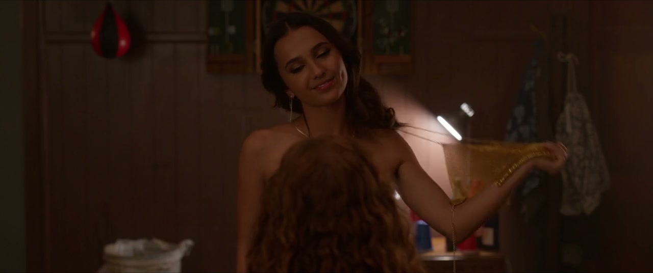Prom Dates Screenshot