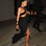 kim-kardashian-4