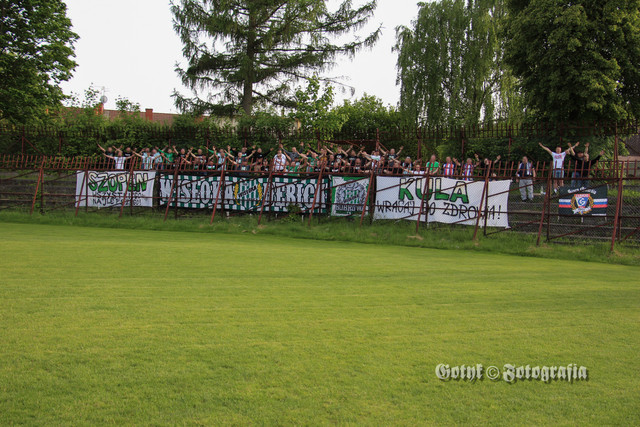 nowe-4-2