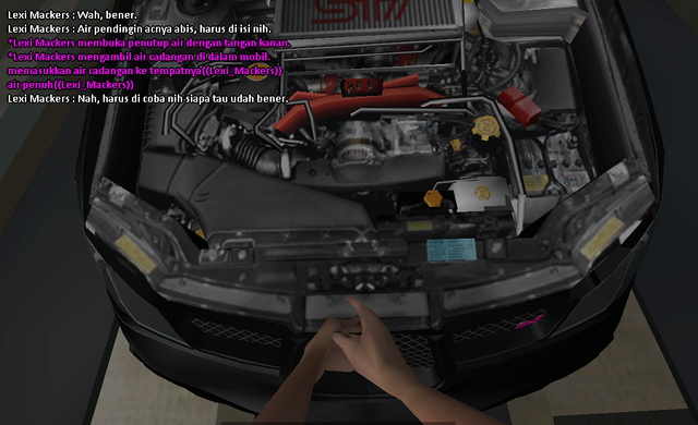 cek-1.png