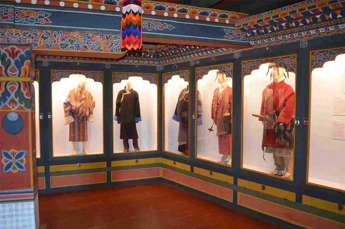 Gallery detail R2