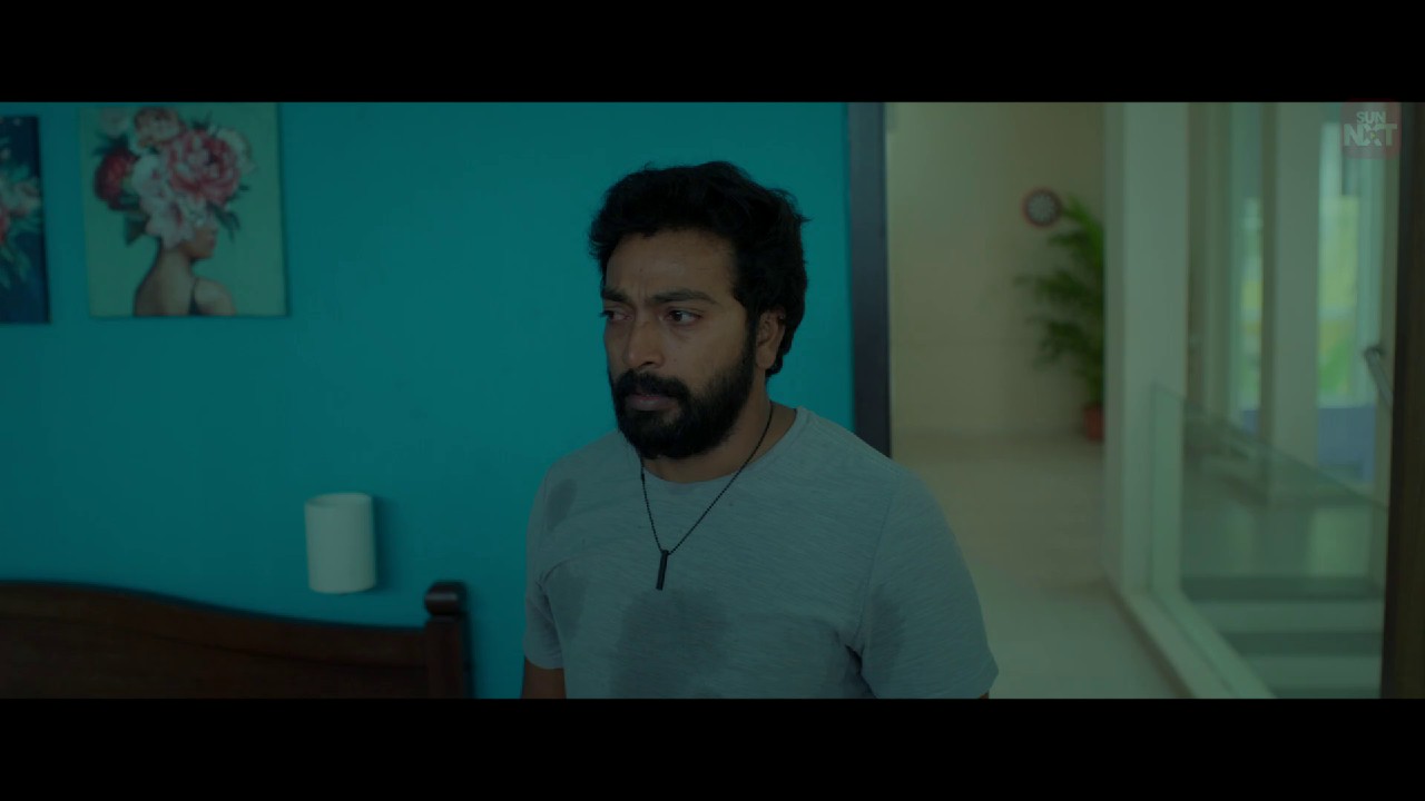 Trending (2025) WEB-DL Tamil 1080p AVC DDP 5.1 ESub CineVood.mkv.0002.jpg