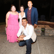 IMG-5155
