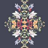 shutterstock 1397870372 Copy