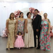 IMG-3145