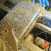 IMG-8607