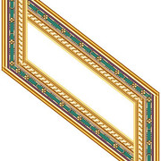 fde6234eb843a2f5e16a3f58f987df6d