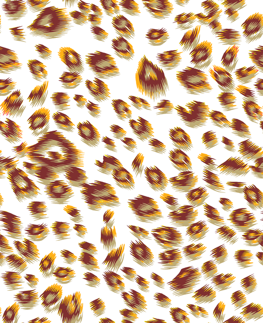 32d8782282c9b89dee4b973c5ec3fe8b.png