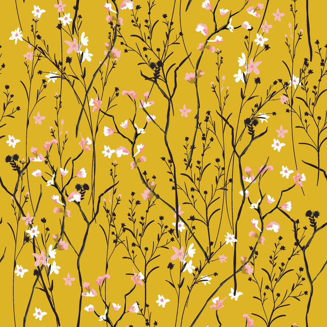 0b861a6440097dc2cb64daa15d8b4d1b.png