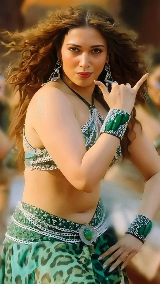 472953387-122168937590052609-6395468927850022947-n