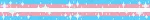 IMG 3302.gif