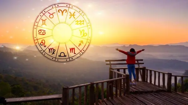 Horoscopul zilei de vineri, 12 iunie 2026: Previziuni pentru toate zodiile