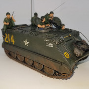 APC04
