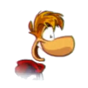 PB PUCE